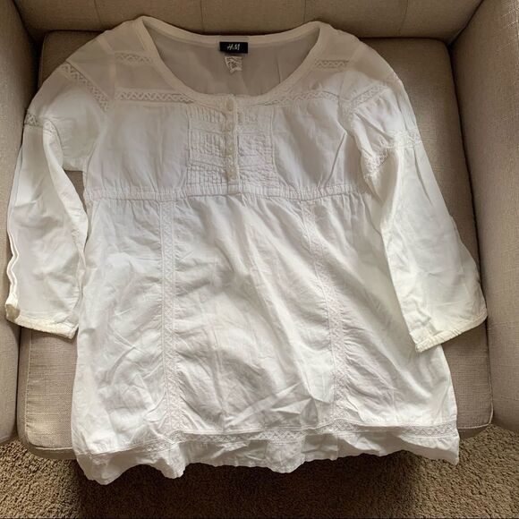 Girls Size 7/8 Not So Mystery Bundle - Picture 6 of 6